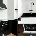 Art Deco Spokojna 10 Centrum Apartmán *