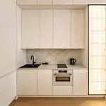 Art Deco Spokojna 10 Centrum Apartmán