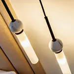 Art Deco Spokojna 10 Centrum Apartmán Lublin