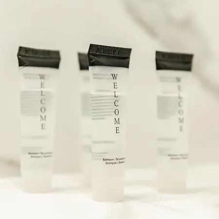 Art Deco Spokojna 10 Centrum Apartamento