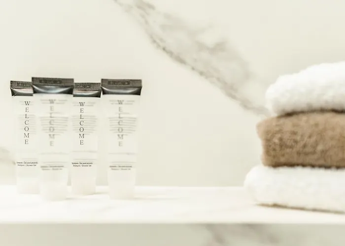 Art Deco Spokojna 10 Centrum Apartament Lublin